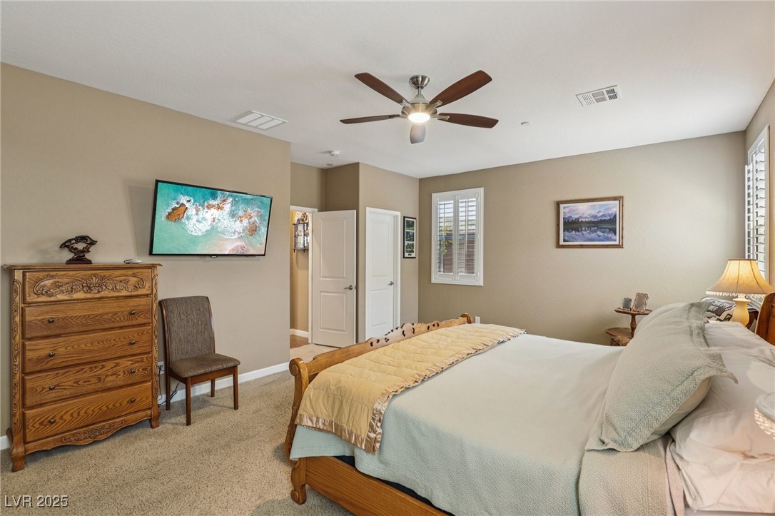 2494 Venarotta Street