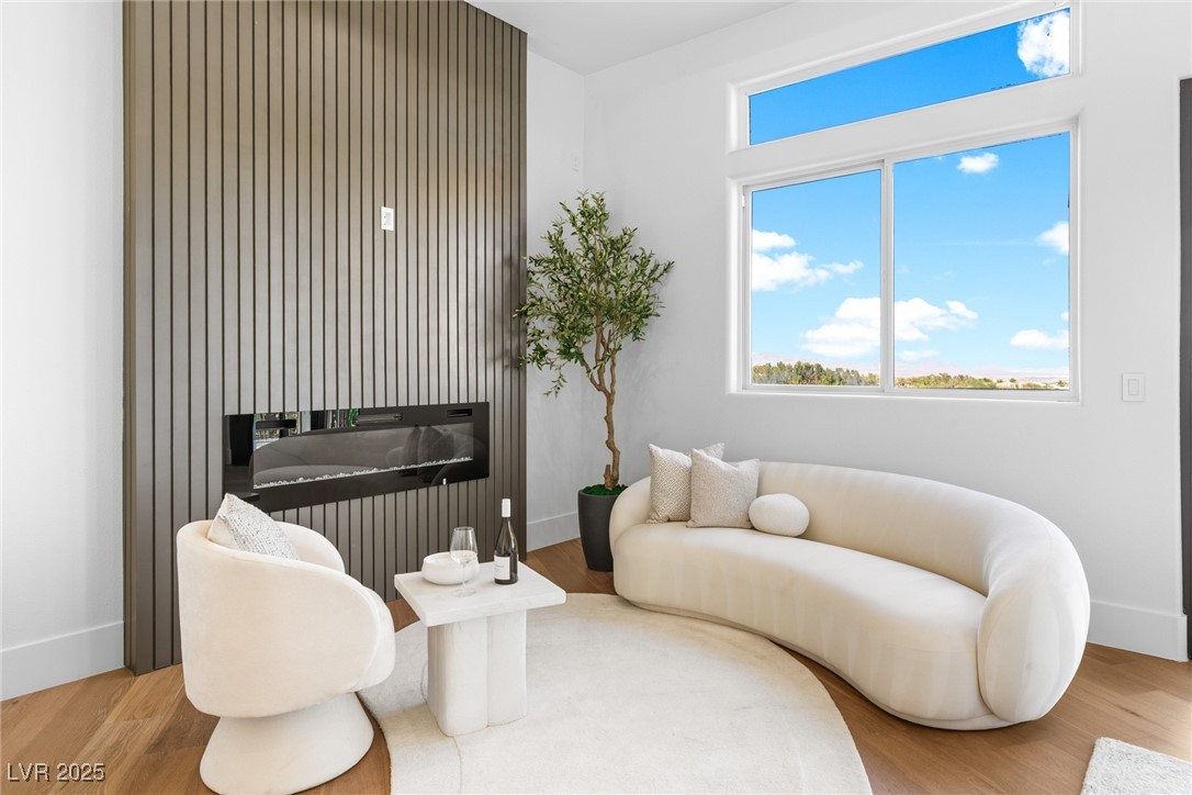 9252 Tournament Canyon Drive