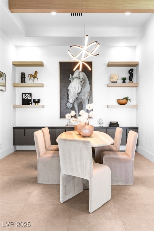 9252 Tournament Canyon Drive