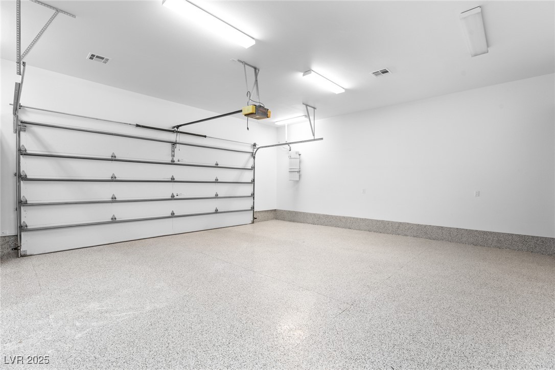 9252 Tournament Canyon Drive