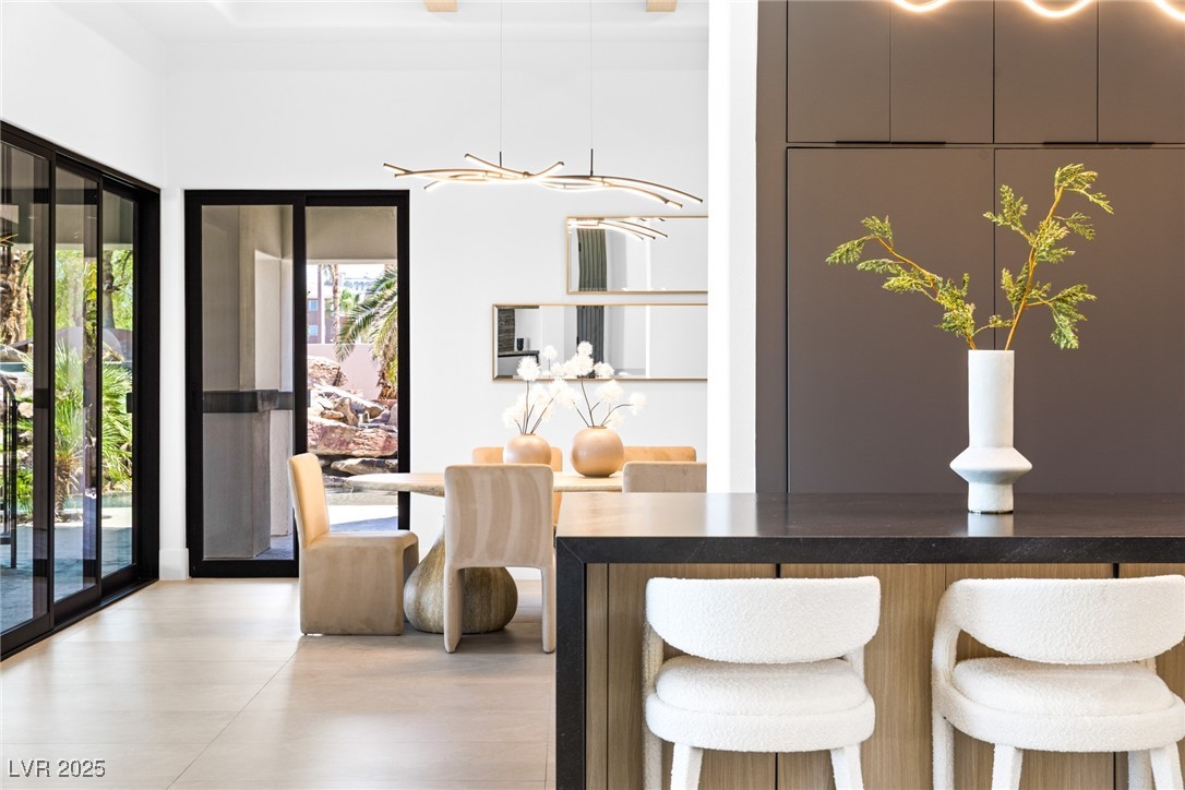 9252 Tournament Canyon Drive