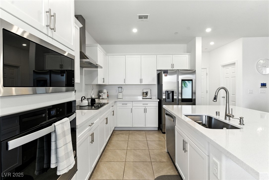 5857 Cilantrillo Avenue