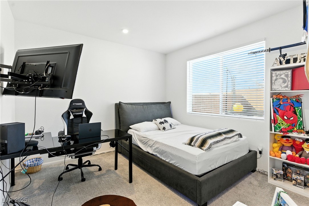 5857 Cilantrillo Avenue