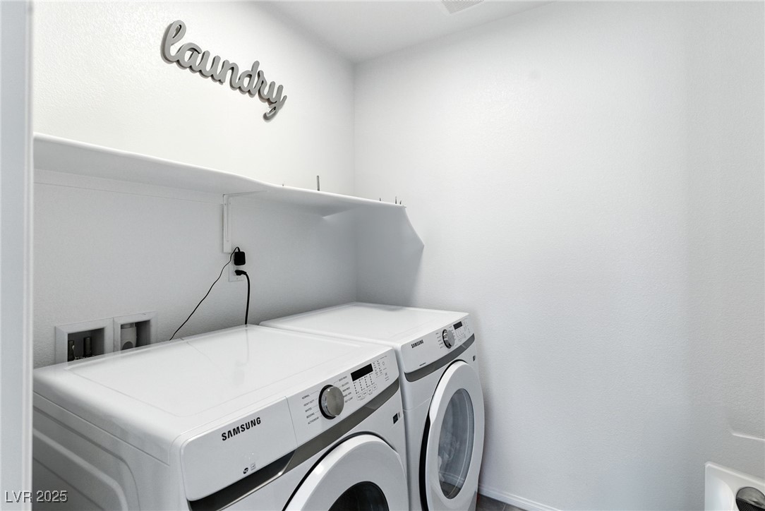 5857 Cilantrillo Avenue