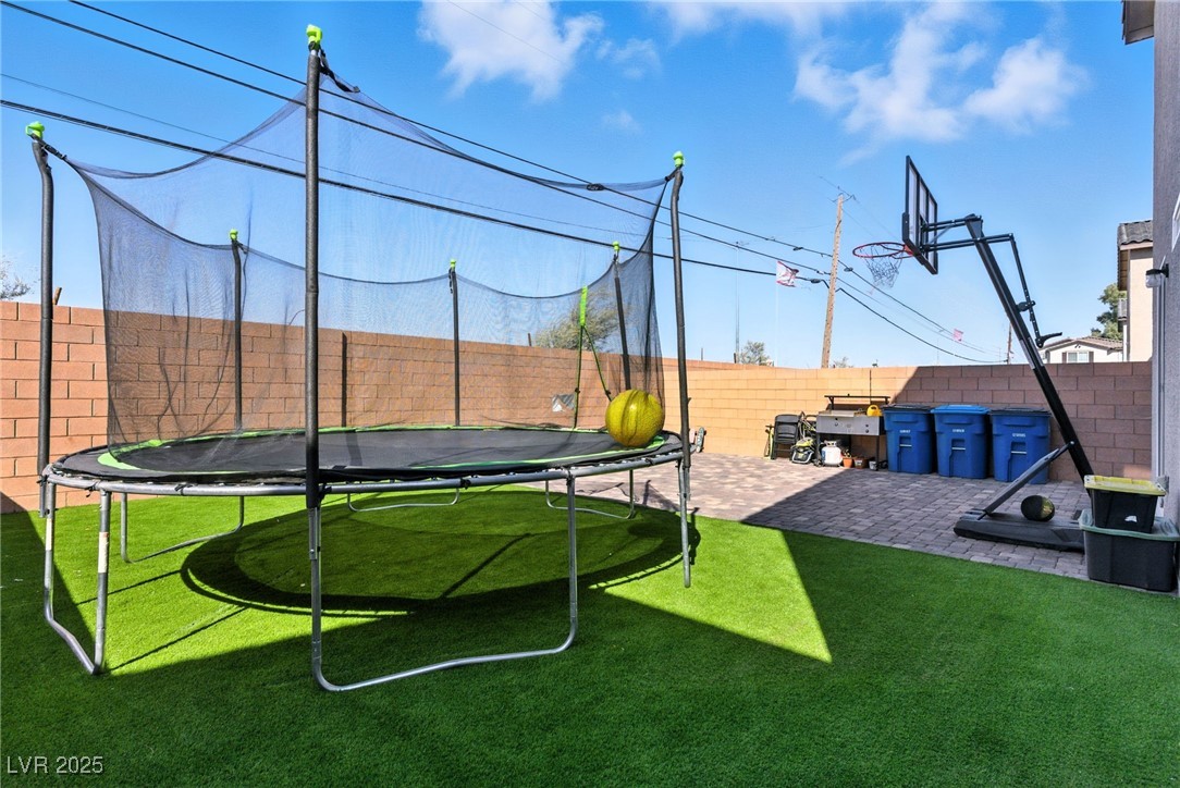 5857 Cilantrillo Avenue