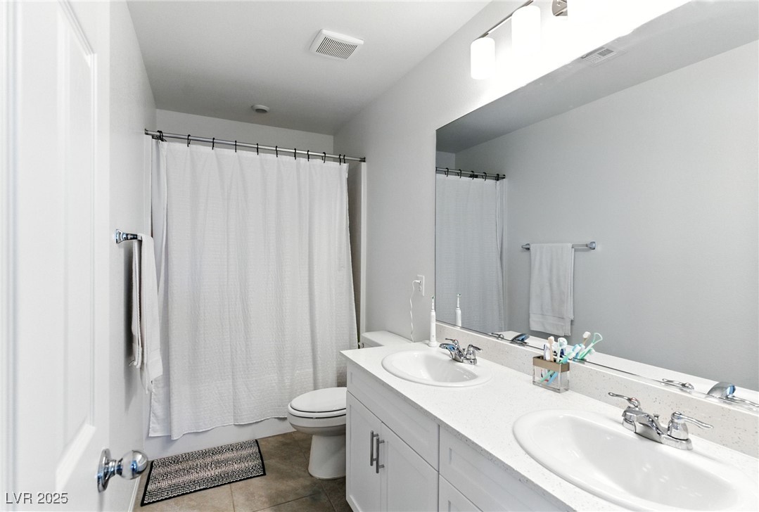 5857 Cilantrillo Avenue