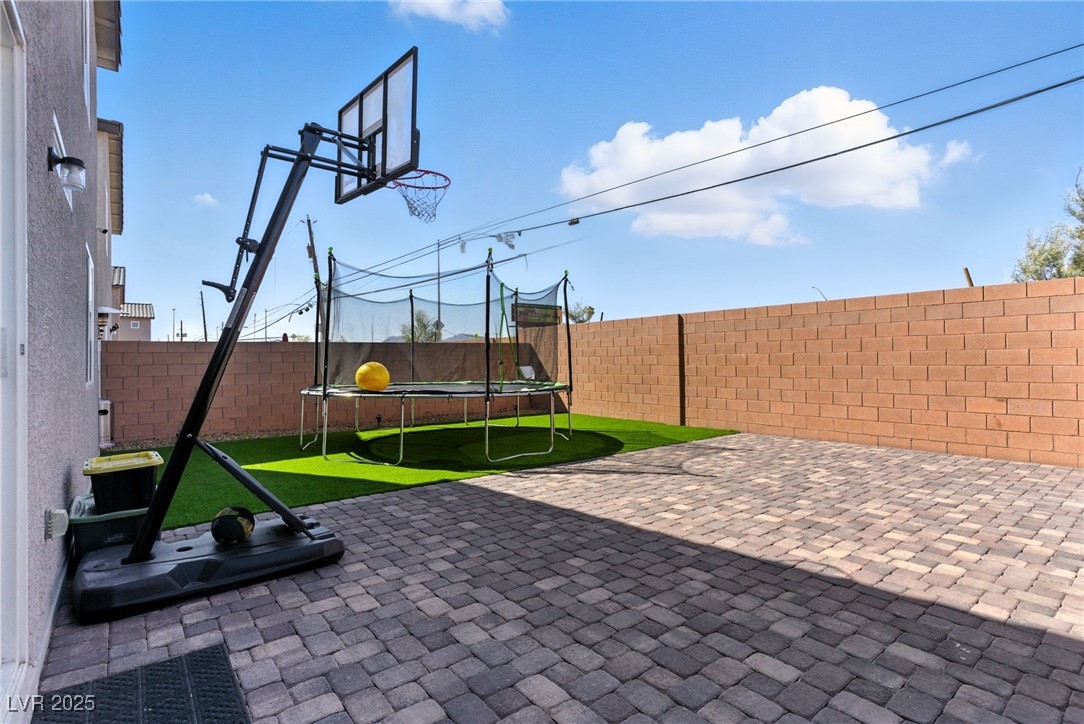 5857 Cilantrillo Avenue