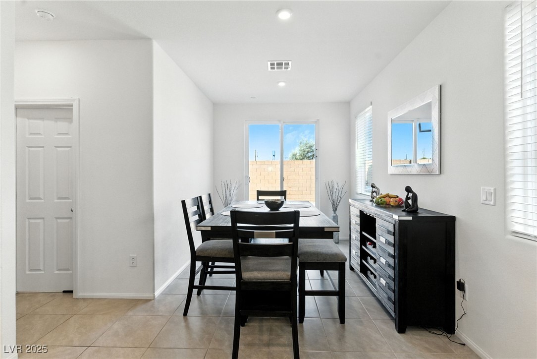 5857 Cilantrillo Avenue