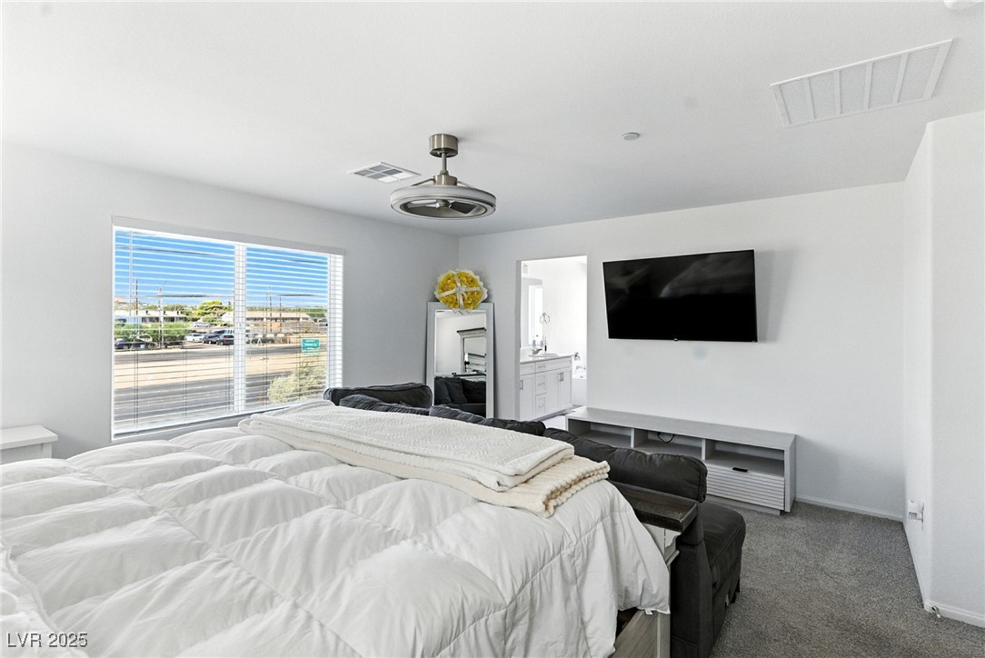 5857 Cilantrillo Avenue