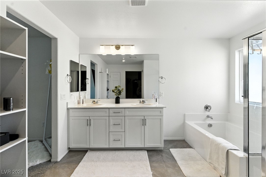 5857 Cilantrillo Avenue