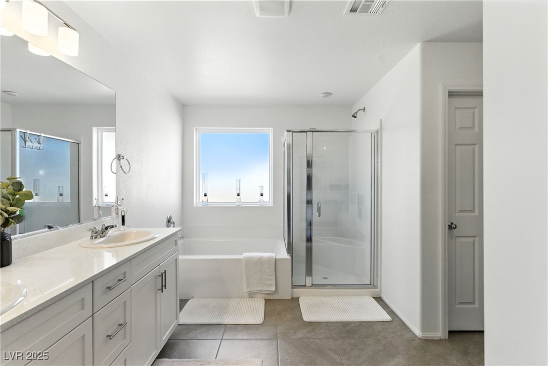 5857 Cilantrillo Avenue