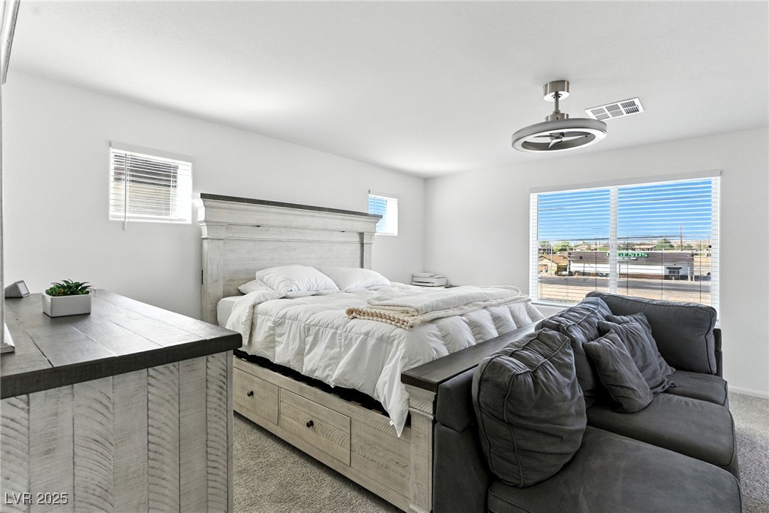 5857 Cilantrillo Avenue