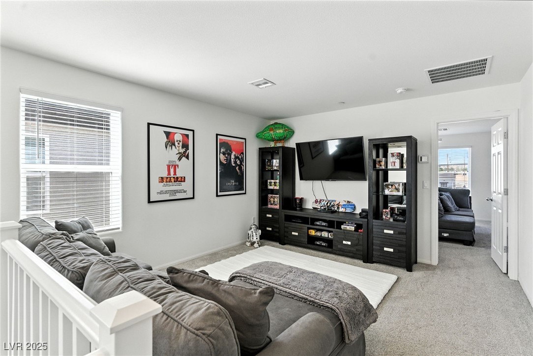 5857 Cilantrillo Avenue