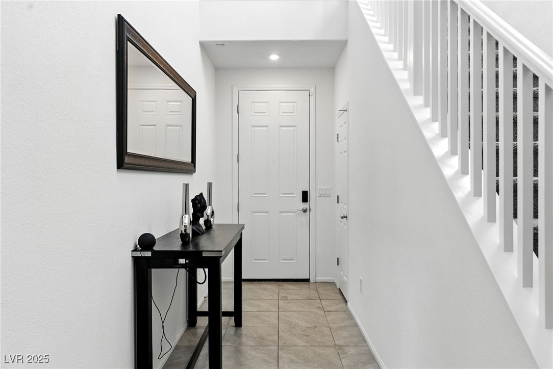 5857 Cilantrillo Avenue