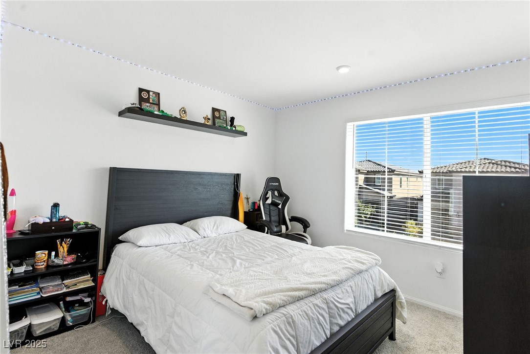 5857 Cilantrillo Avenue