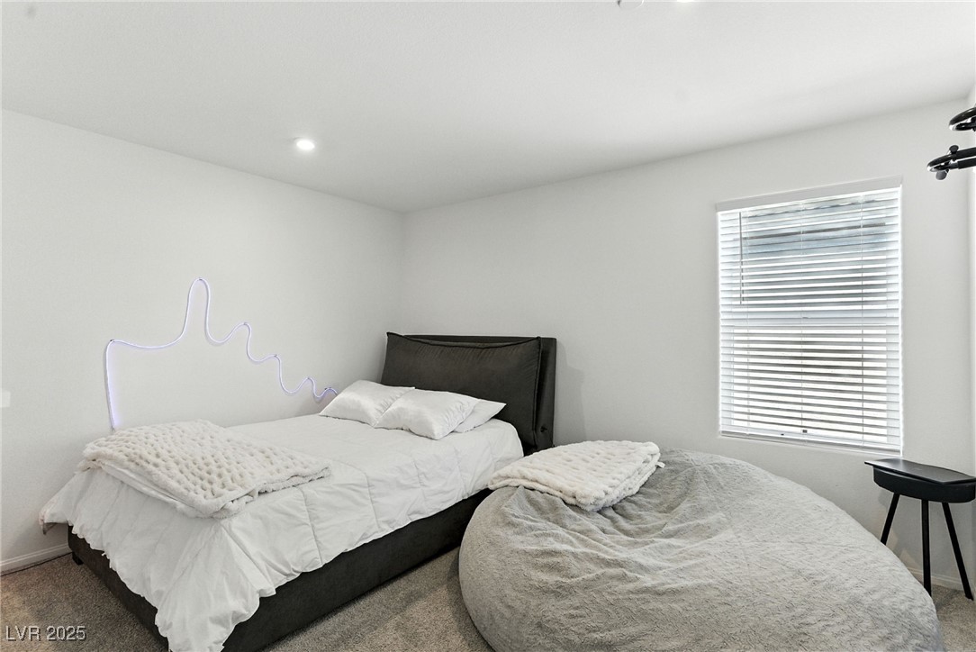 5857 Cilantrillo Avenue