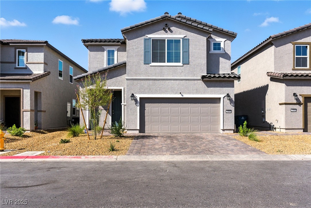 5857 Cilantrillo Avenue