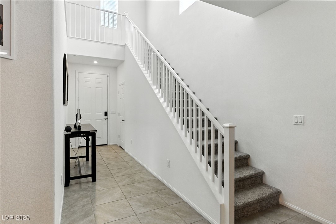 5857 Cilantrillo Avenue