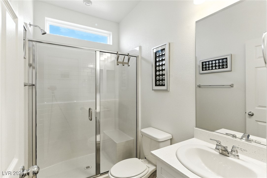 5857 Cilantrillo Avenue