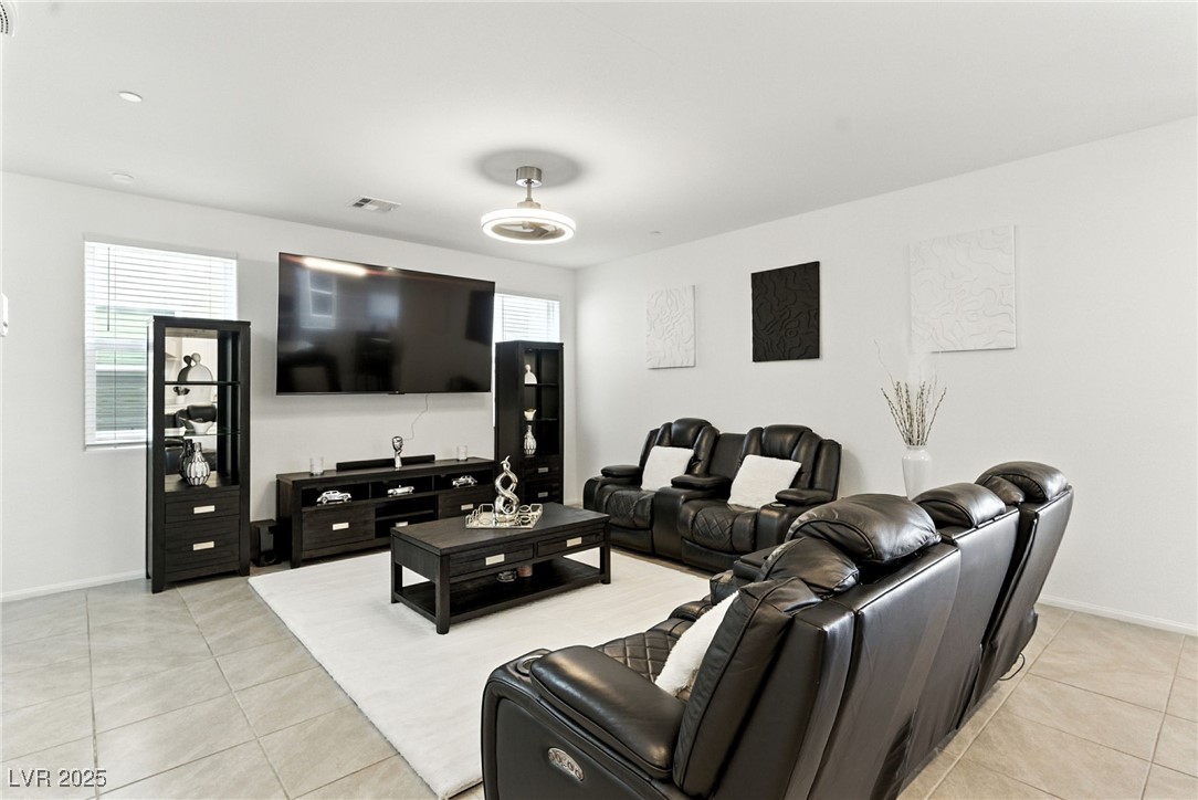 5857 Cilantrillo Avenue