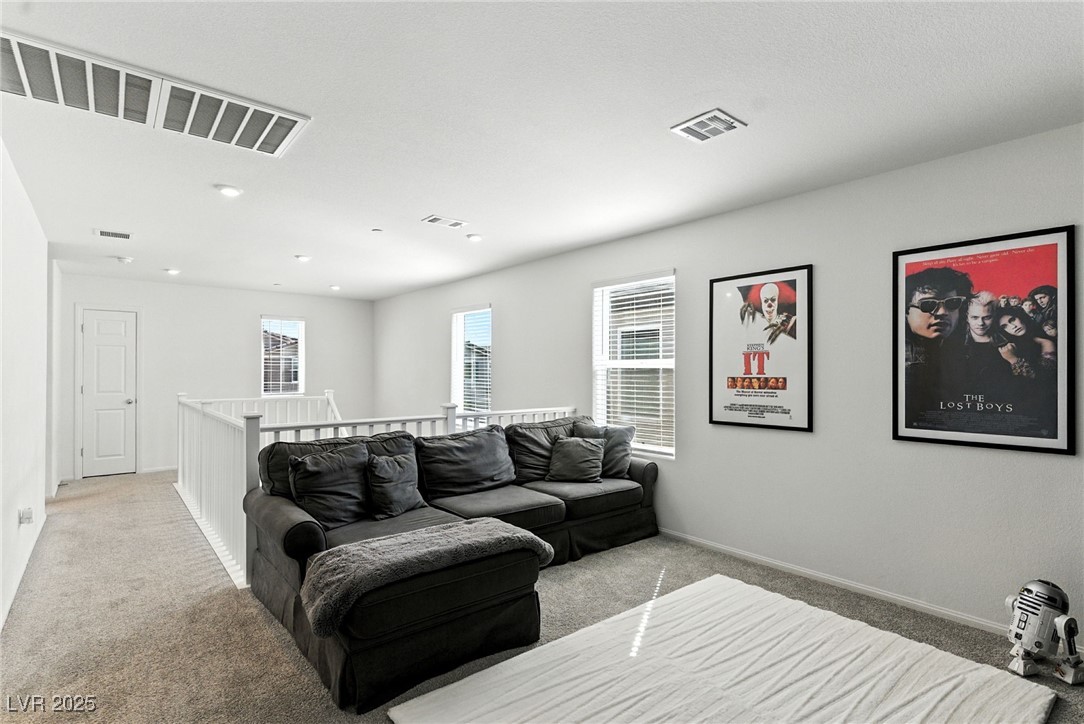 5857 Cilantrillo Avenue