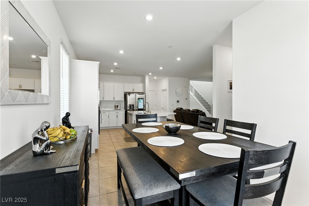 5857 Cilantrillo Avenue