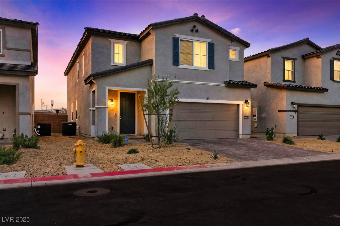 5857 Cilantrillo Avenue