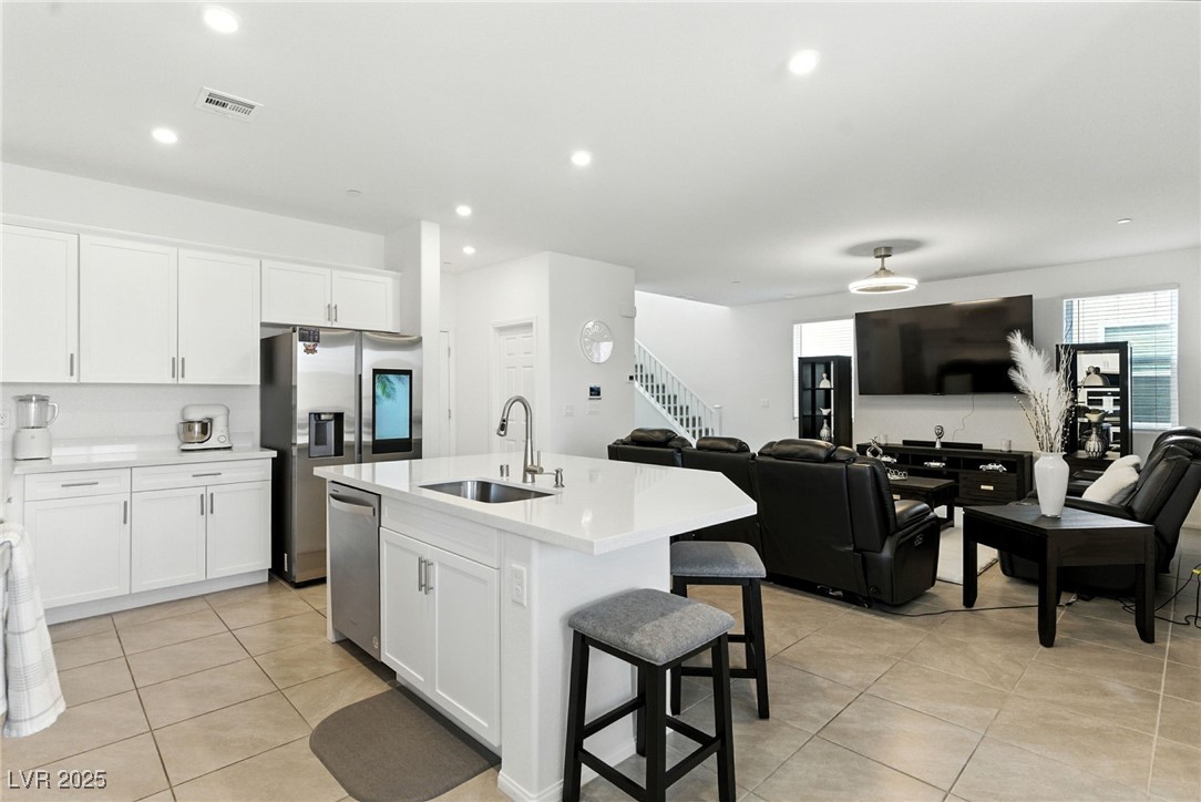 5857 Cilantrillo Avenue