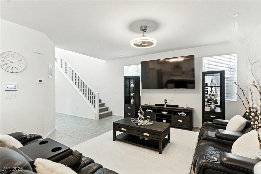 5857 Cilantrillo Avenue