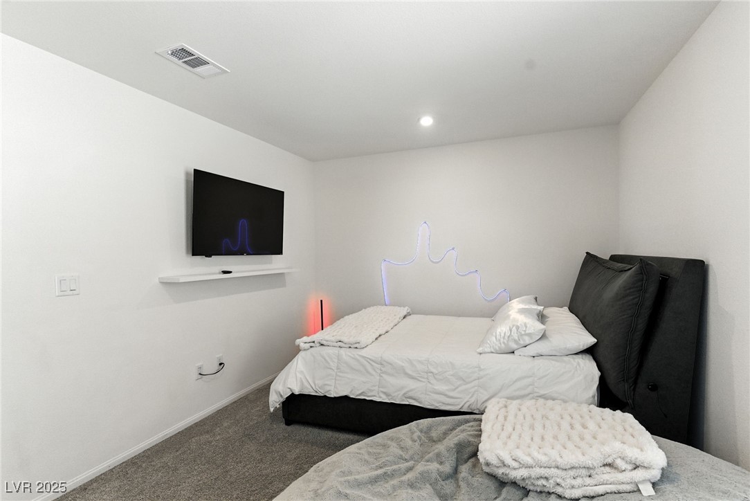 5857 Cilantrillo Avenue