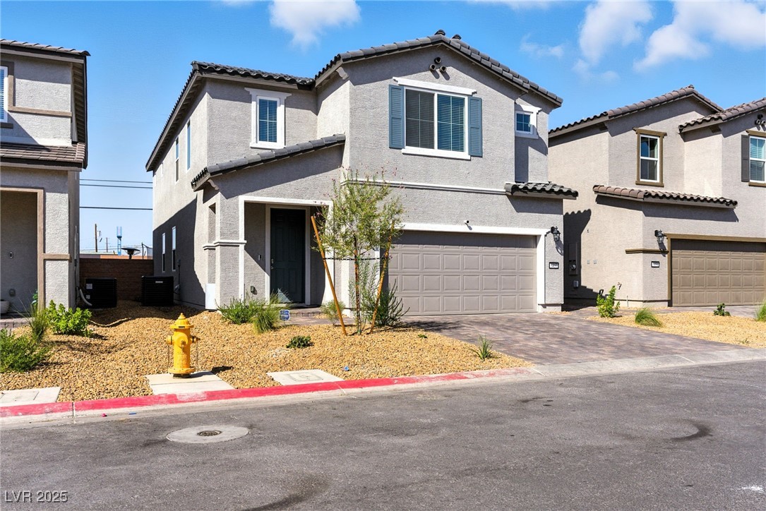 5857 Cilantrillo Avenue