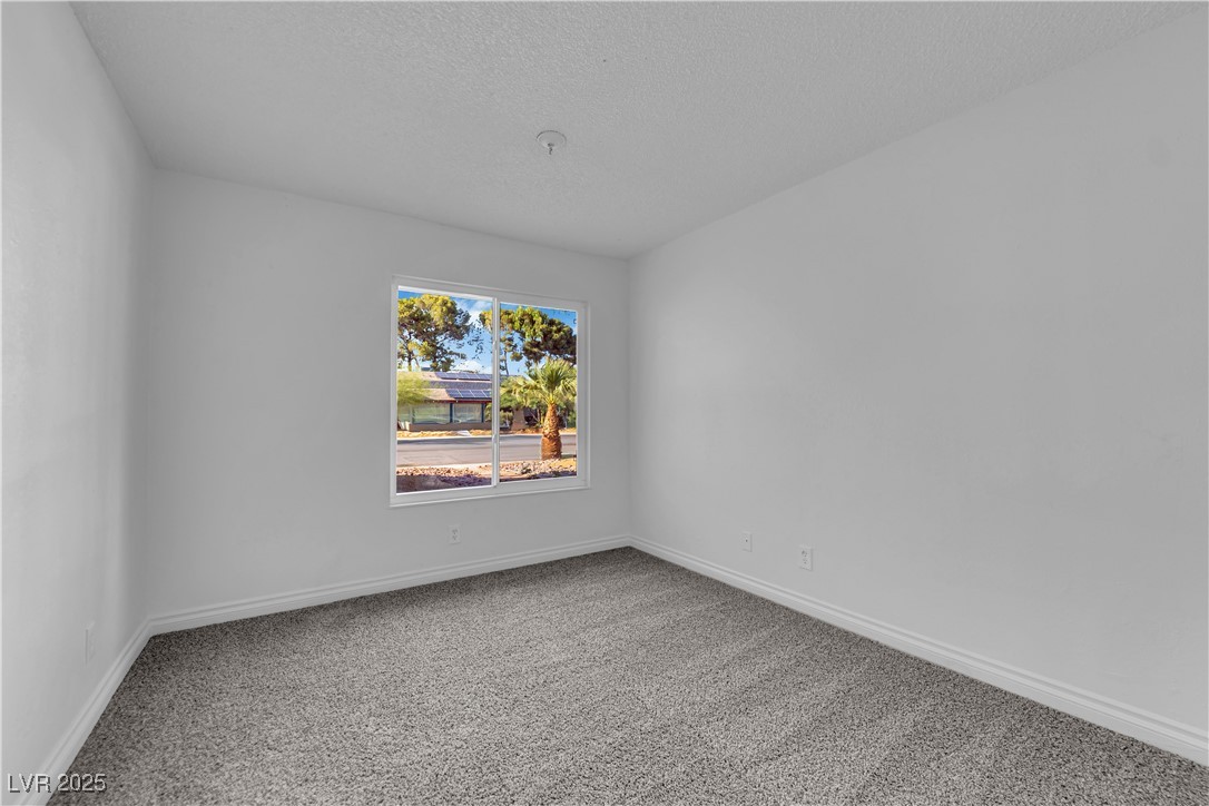 6791 Greengrove Drive
