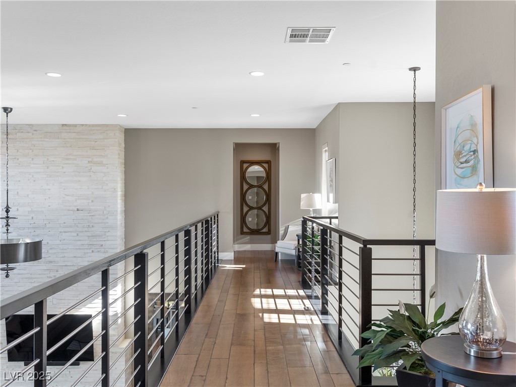 26 Olympia Outlook Drive