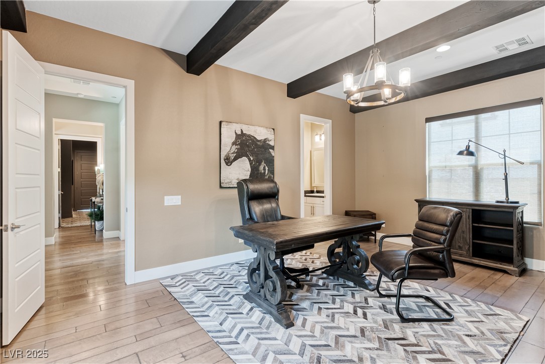26 Olympia Outlook Drive