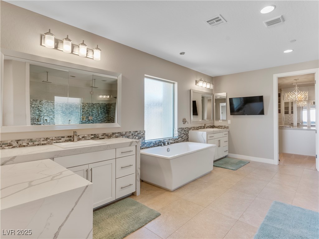 26 Olympia Outlook Drive
