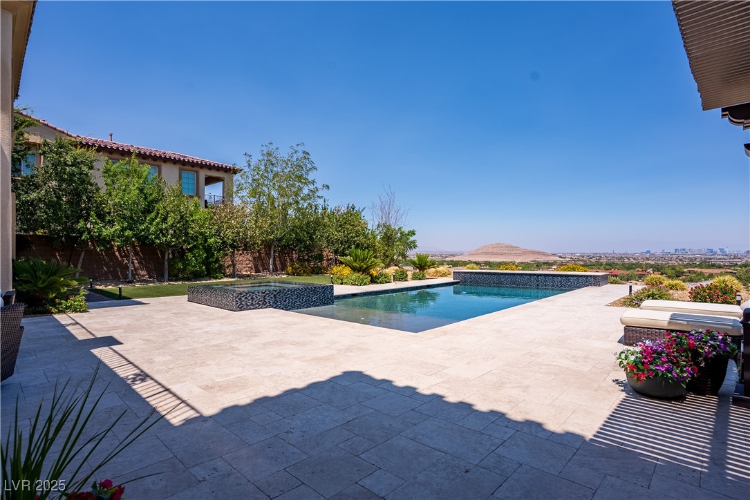 26 Olympia Outlook Drive
