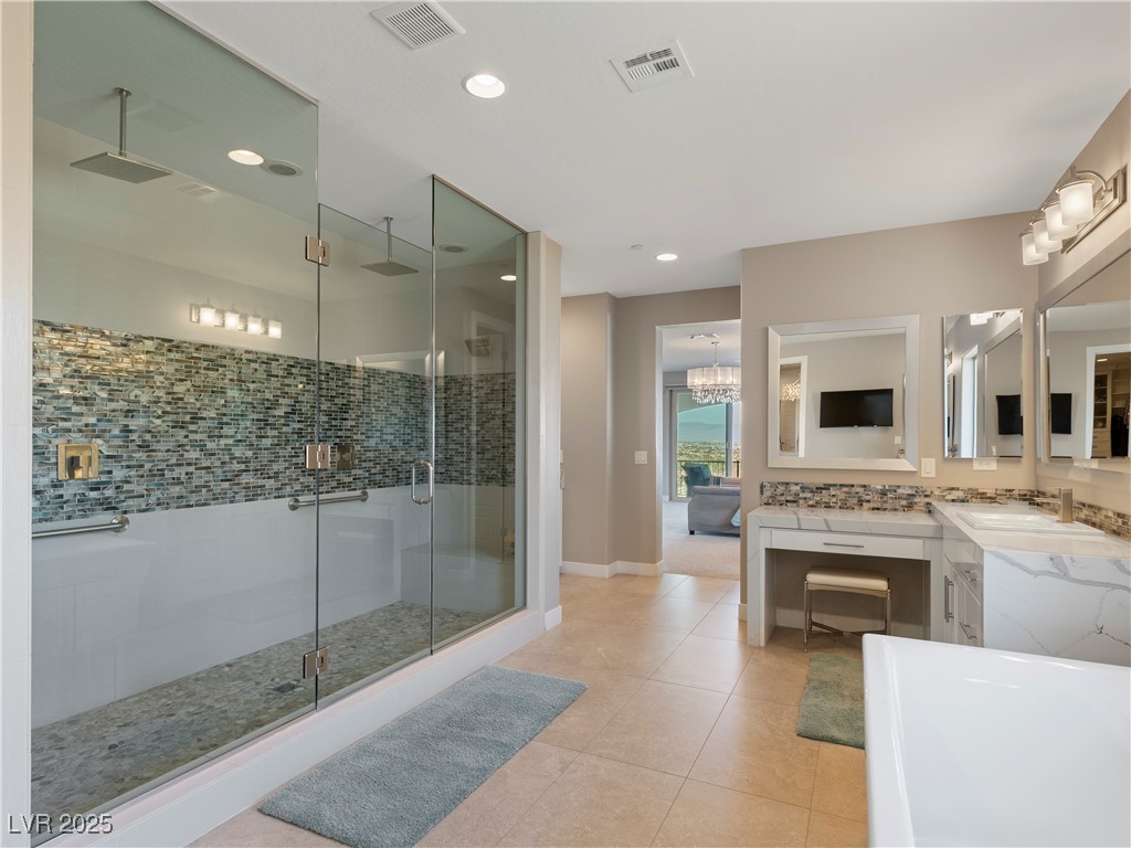 26 Olympia Outlook Drive