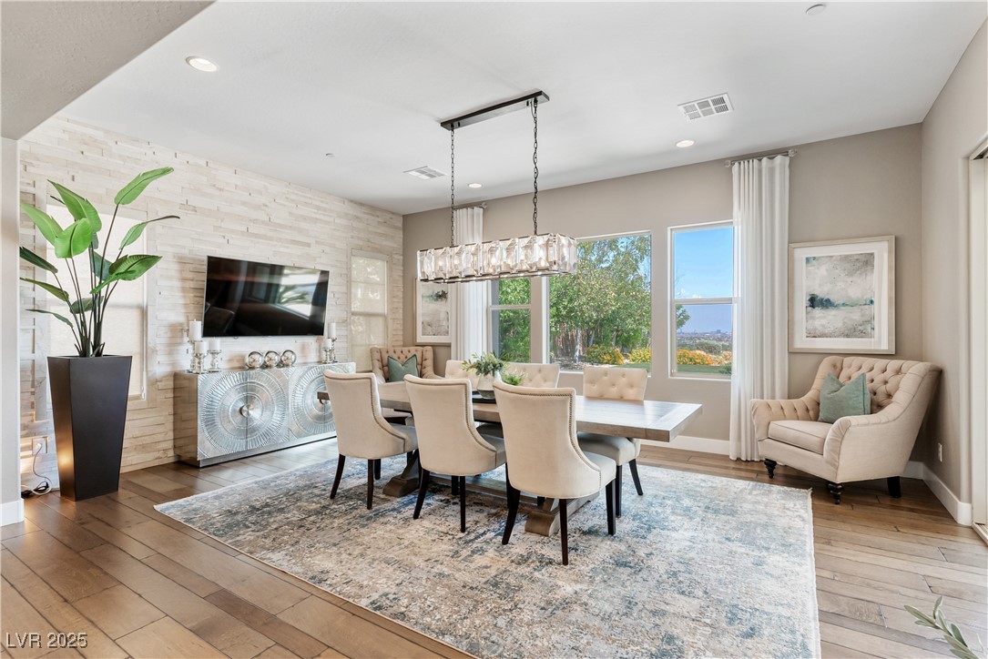 26 Olympia Outlook Drive