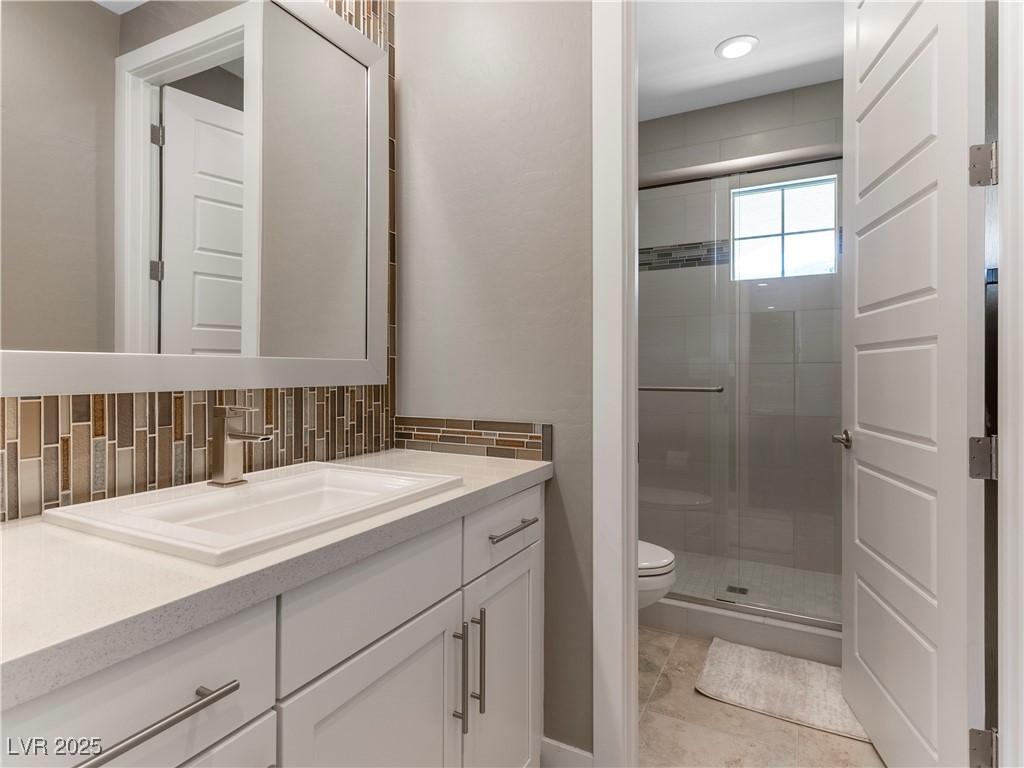 26 Olympia Outlook Drive
