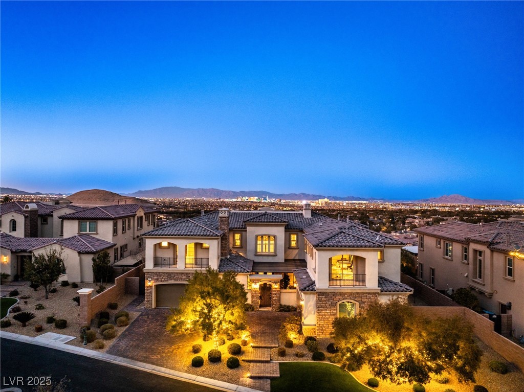 26 Olympia Outlook Drive
