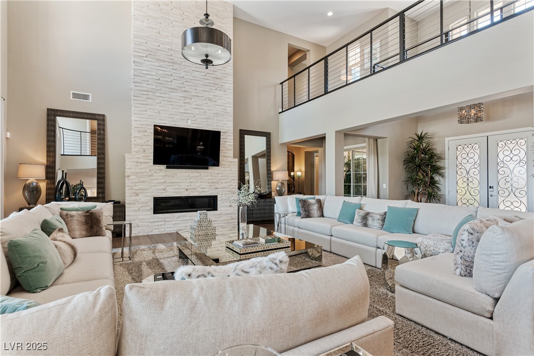 26 Olympia Outlook Drive