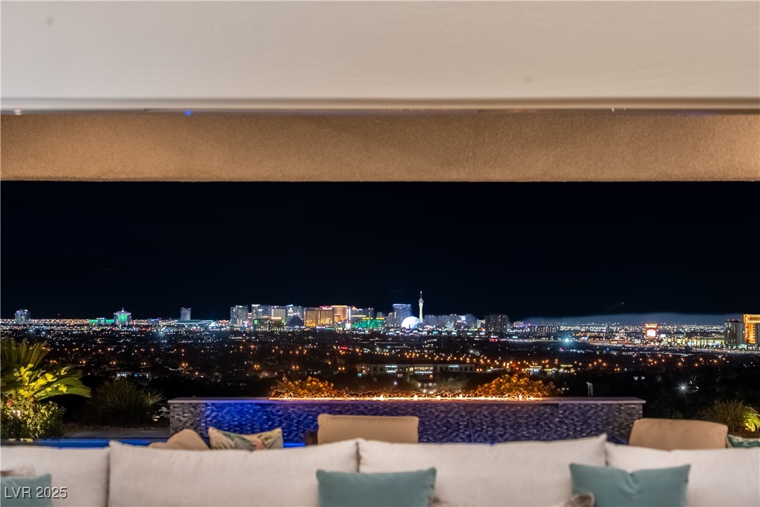 26 Olympia Outlook Drive