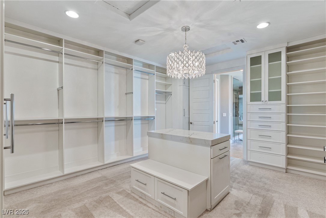 26 Olympia Outlook Drive
