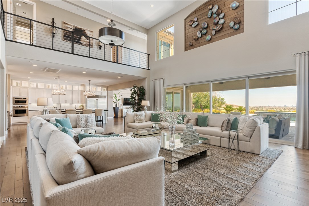 26 Olympia Outlook Drive