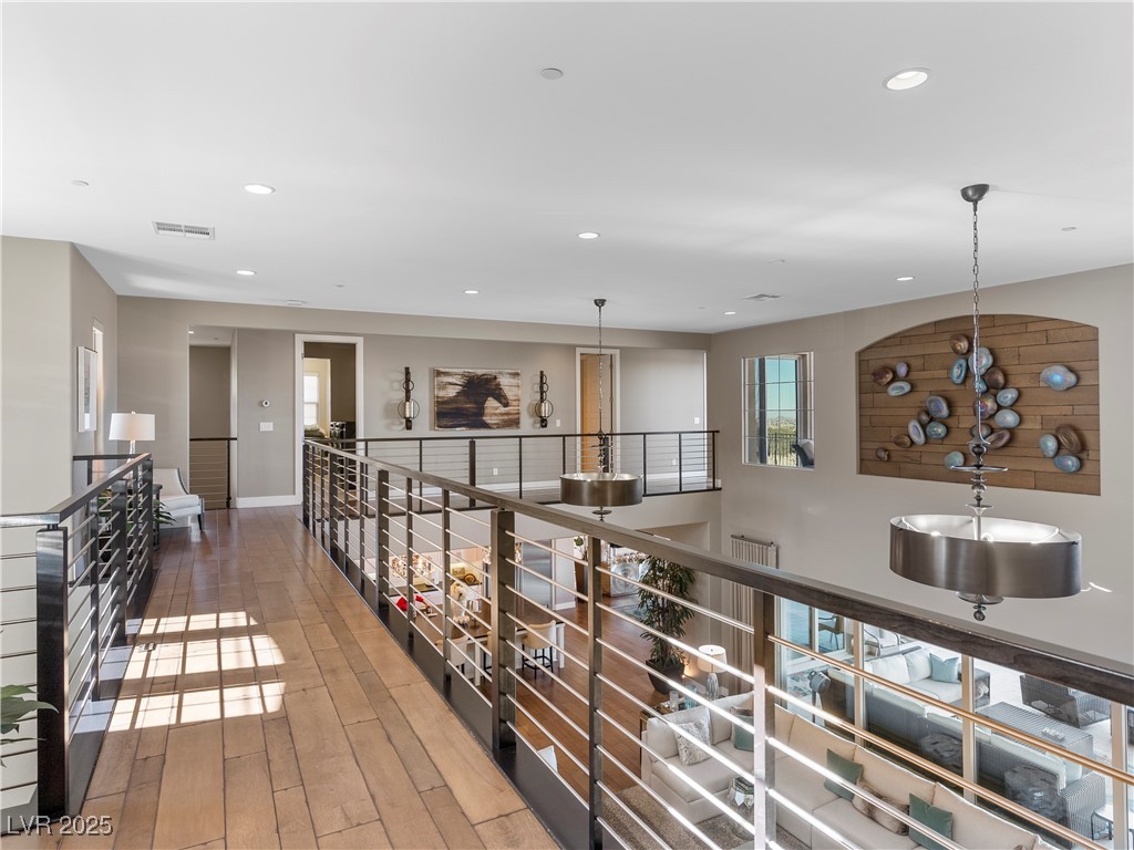 26 Olympia Outlook Drive