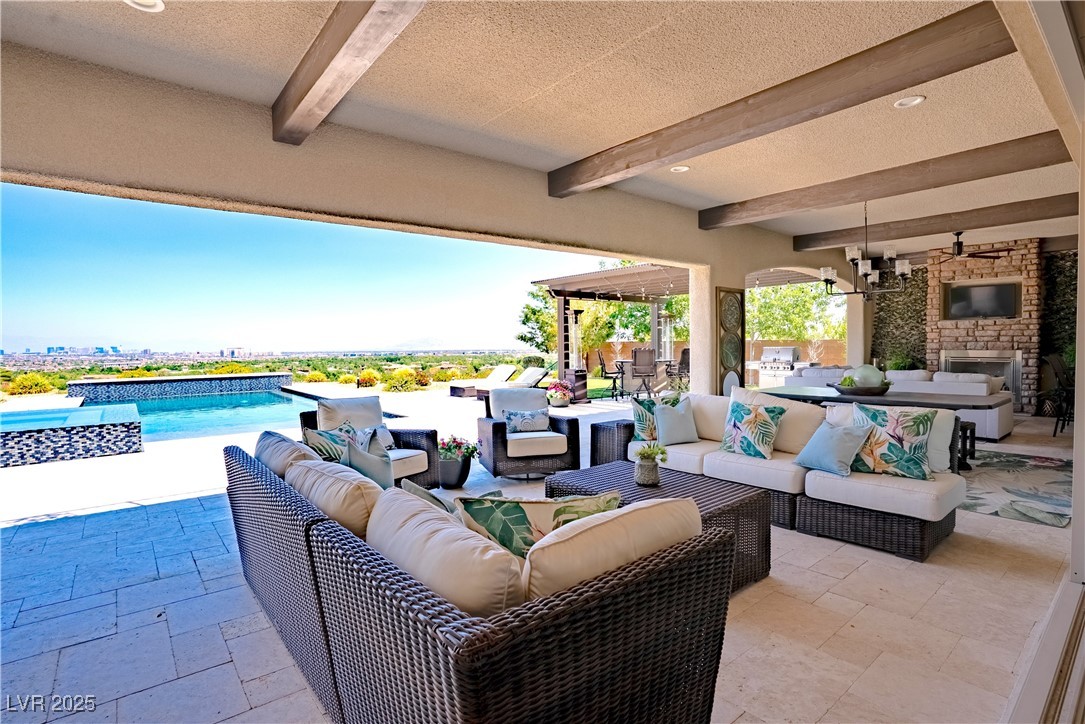 26 Olympia Outlook Drive