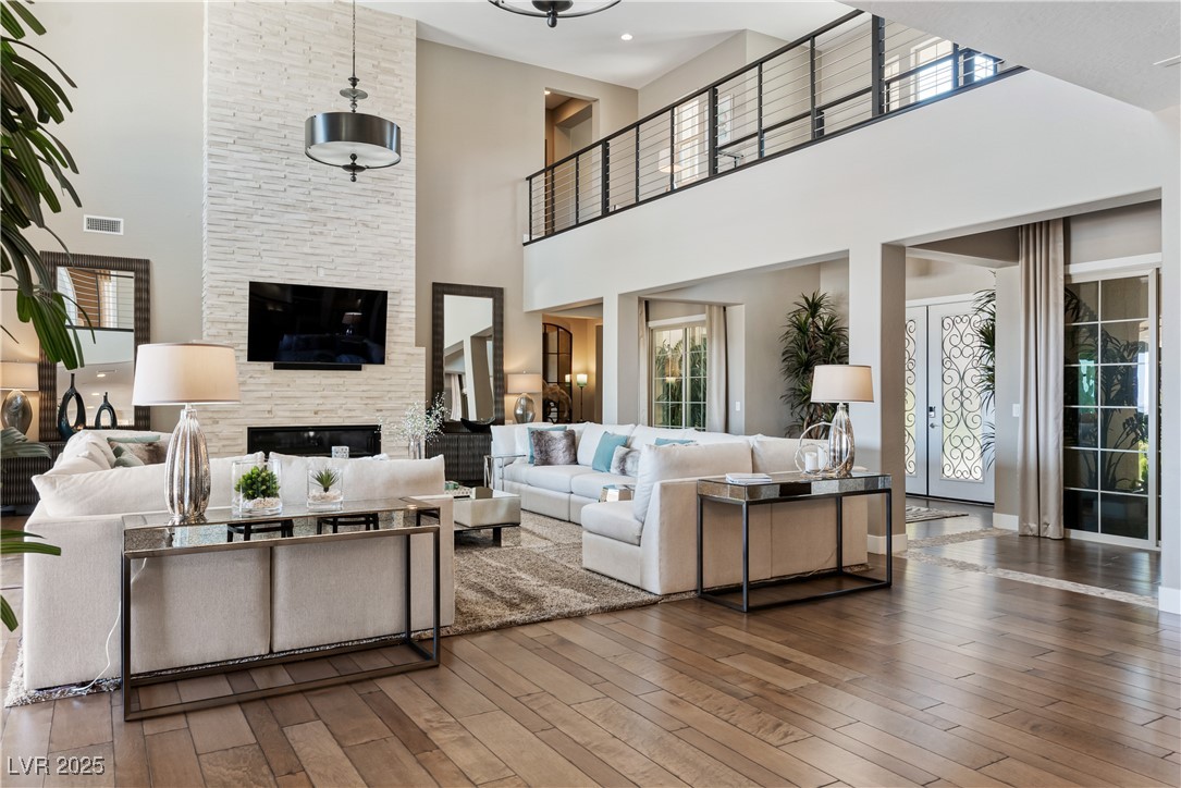 26 Olympia Outlook Drive