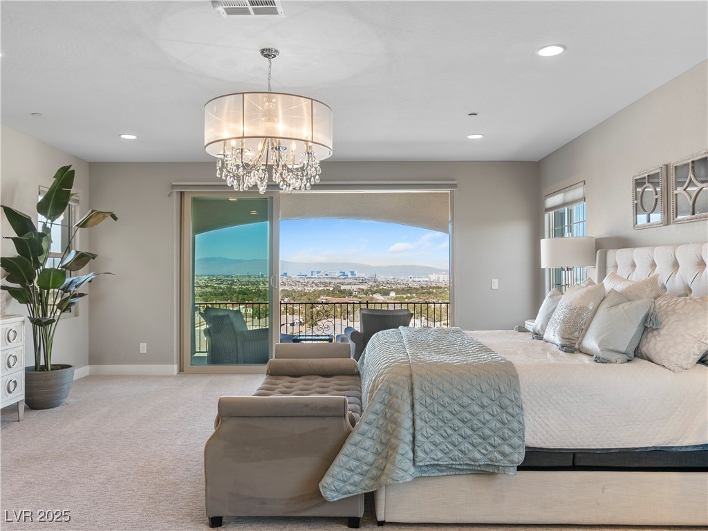 26 Olympia Outlook Drive