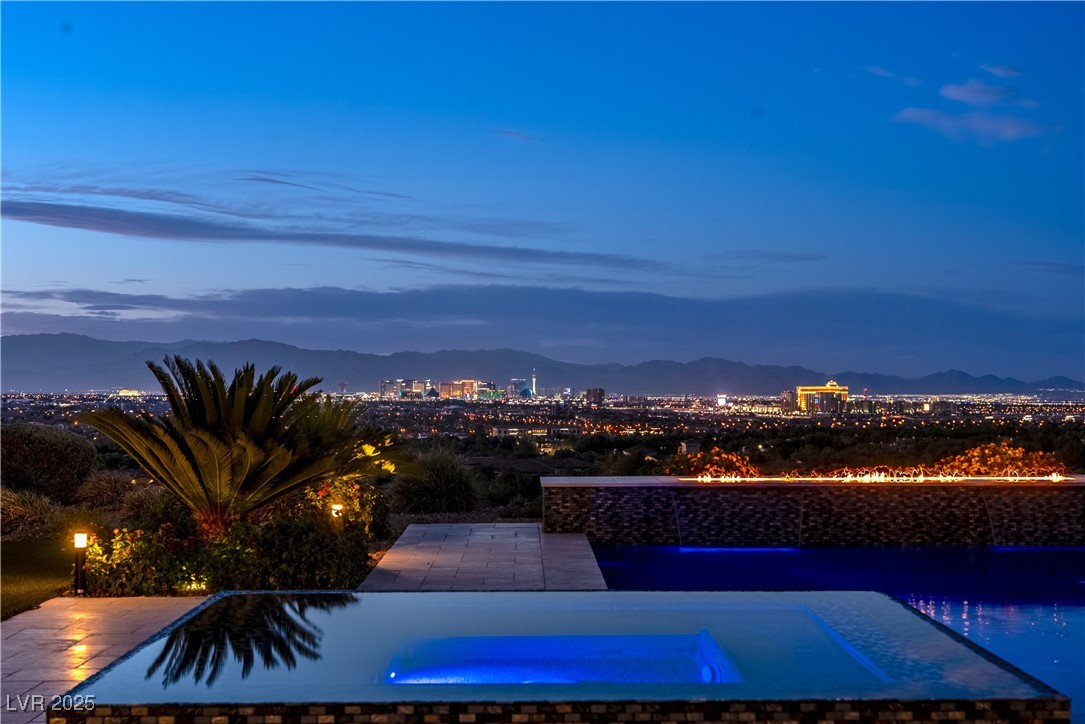 26 Olympia Outlook Drive
