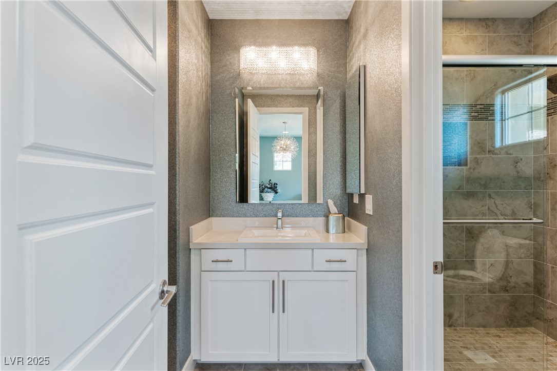 26 Olympia Outlook Drive